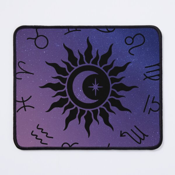 Item preview, Zodiac Sign - 12 zodiac designed and sold by Dragon-Act-Art.