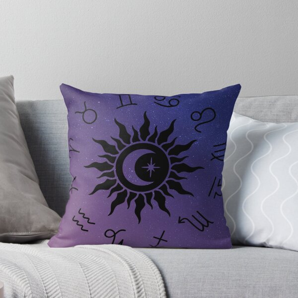 Item preview, Zodiac Sign - 12 zodiac designed and sold by Dragon-Act-Art.