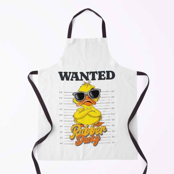 Item preview, Rubber Ducky sun glasses / Angry Duck designed and sold by TheEndDesign.