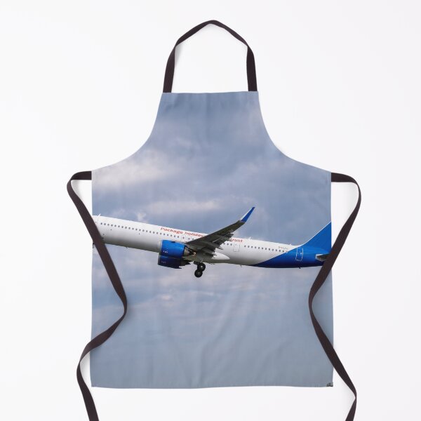 Item preview, MAN to AGP Jet2 Airbus A321-251NX designed and sold by Skyframe Aviation.