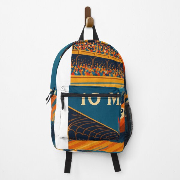 Item preview, Monaco 1959 – Twilight Lap designed and sold by Fleetwood1994.