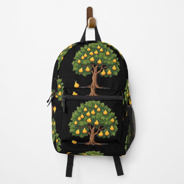 Item preview, pear tree designed and sold by Temdo7.