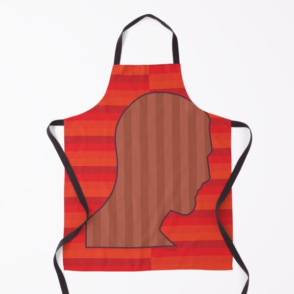 Item preview, The Day designed and sold by Toorjan.