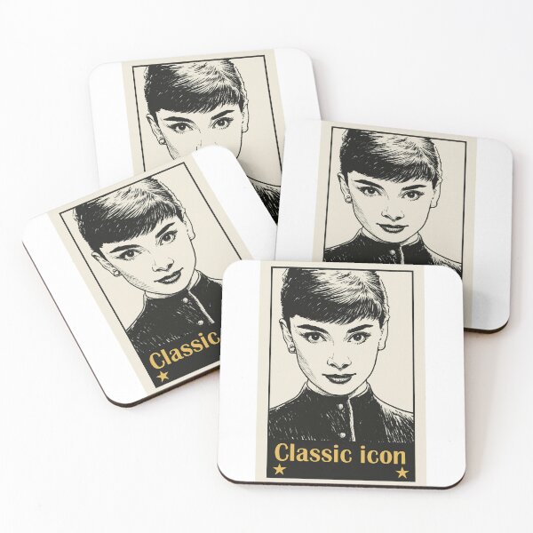 Item preview, Liza Legacy – Vintage Ink Tribute designed and sold by Fleetwood1994.