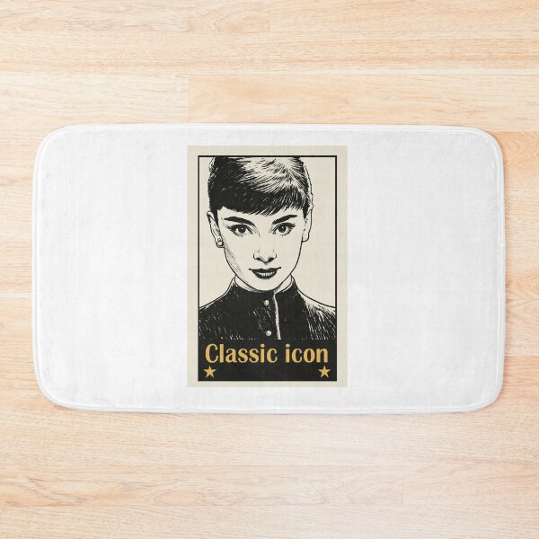 Item preview, Liza Legacy – Vintage Ink Tribute designed and sold by Fleetwood1994.