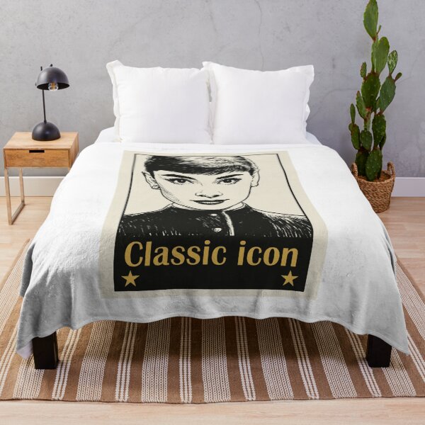 Item preview, Liza Legacy – Vintage Ink Tribute designed and sold by Fleetwood1994.