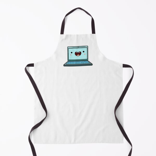Item preview, Kawaii Laptop designed and sold by kawaiilife.
