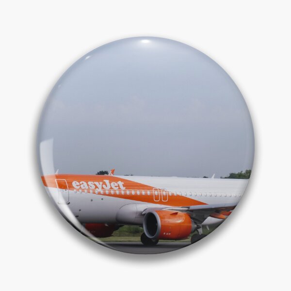 Item preview, MAN to JMK easyJet Airbus A320-251N designed and sold by Skyframe Aviation.