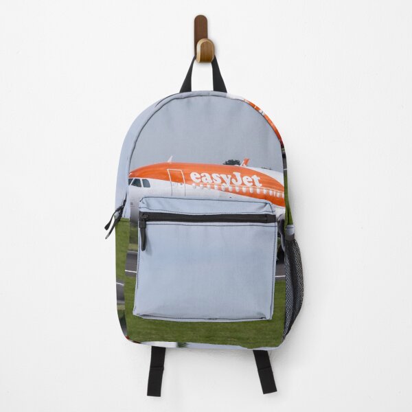 Item preview, MAN to JMK easyJet Airbus A320-251N designed and sold by Skyframe Aviation.