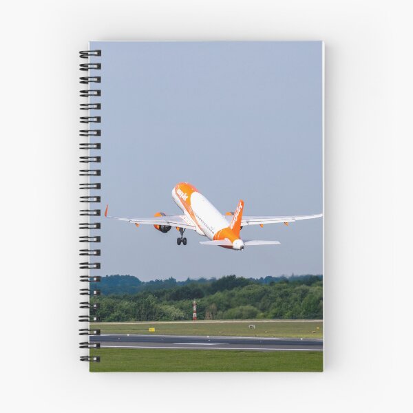Item preview, MAN to JMK easyJet Airbus A320-251N designed and sold by Skyframe Aviation.