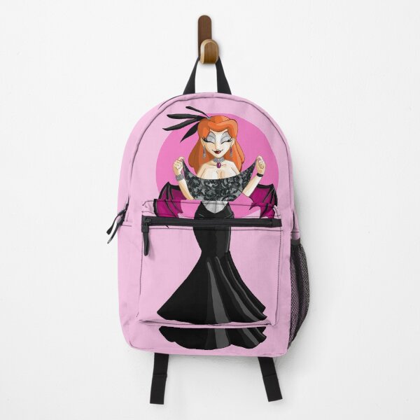 Item preview, Burlesque Fairy designed and sold by OffensiveBard.