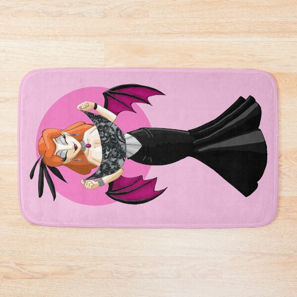 Item preview, Burlesque Fairy designed and sold by OffensiveBard.