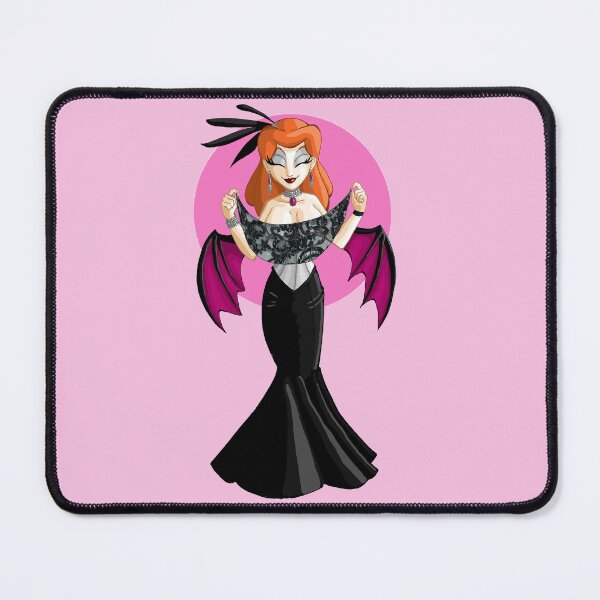 Item preview, Hada burlesca designed and sold by OffensiveBard.