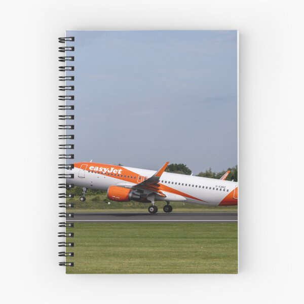 Item preview, MAN to CDG easyJet Airbus A320-214 designed and sold by Skyframe Aviation.