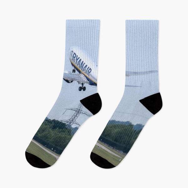 Item preview, MAN to ZAD Ryanair Boeing 737-8AS designed and sold by Skyframe Aviation.