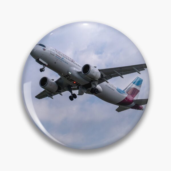Item preview, MAN to DUS Eurowings Airbus A320-251N designed and sold by Skyframe Aviation.