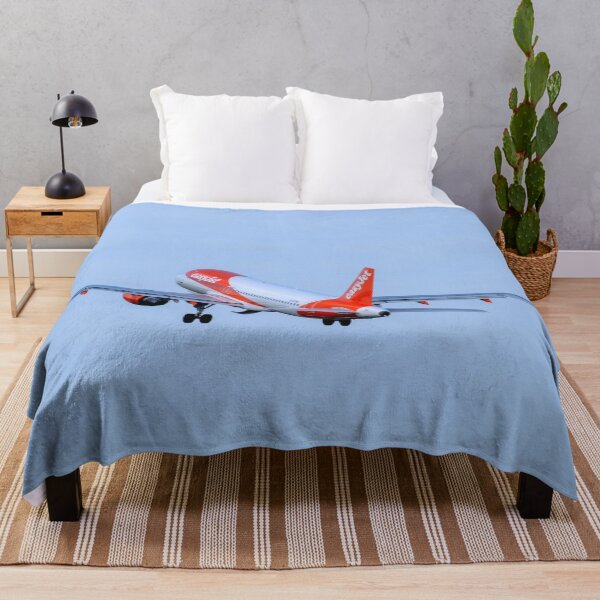 Item preview, MAN to LPA easyJet Airbus A320-214 Amy Johnson designed and sold by Skyframe Aviation.