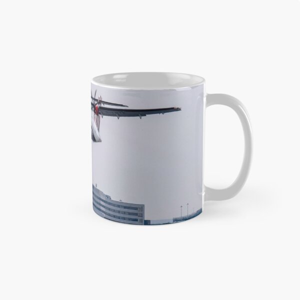 Item preview, MAN to IOM Loganair ATR 72-600 designed and sold by Skyframe Aviation.
