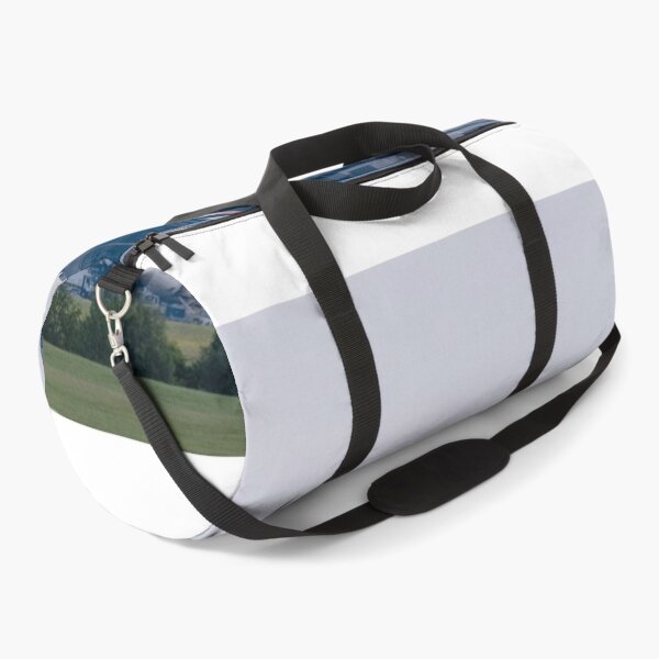 Item preview, MAN to IOM Loganair ATR 72-600 designed and sold by Skyframe Aviation.