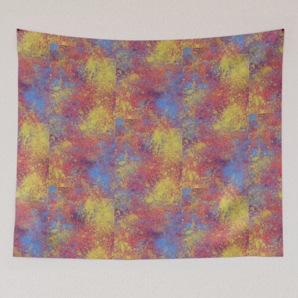 Item preview, New Found Joy by ElitebyElise  designed and sold by ElitebyElise.