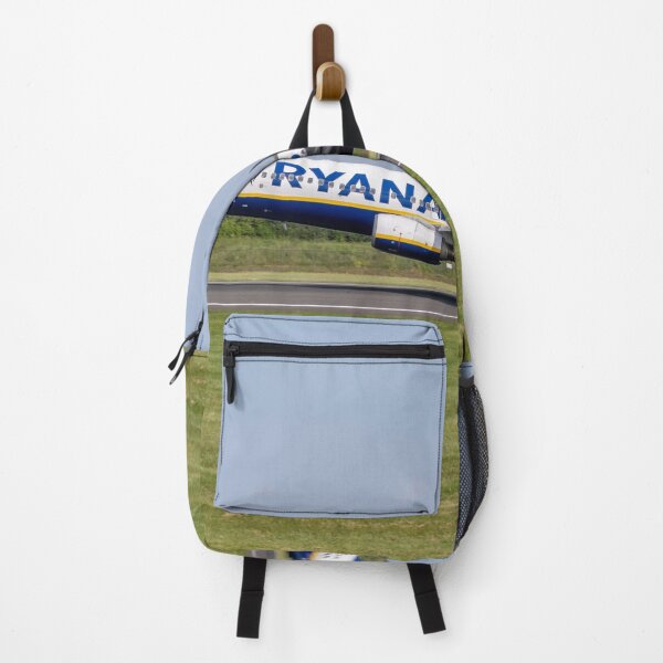Item preview, MAN to MXP Ryanair Boeing 737-8AS designed and sold by Skyframe Aviation.