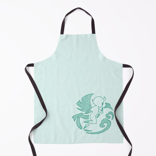Item preview, Xianyun Skill - Genshin Impact Fanart designed and sold by Bruna Aléxia  Vieira.