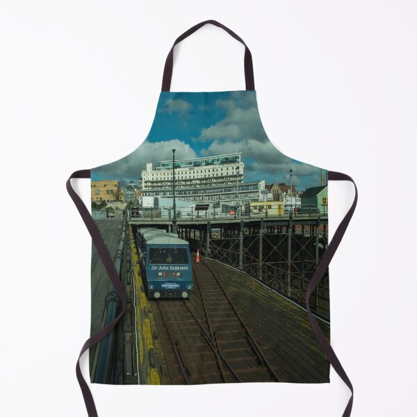 Item preview, Southend Pier and funfair designed and sold by hawkie.