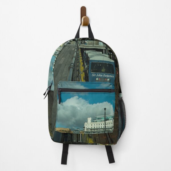 Item preview, Southend Pier and funfair designed and sold by hawkie.
