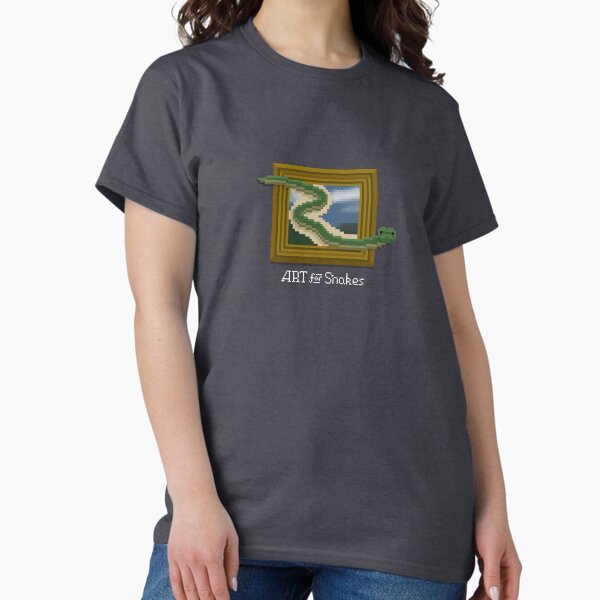 Item preview, ART for Snakes (snake) designed and sold by Cheeseness.