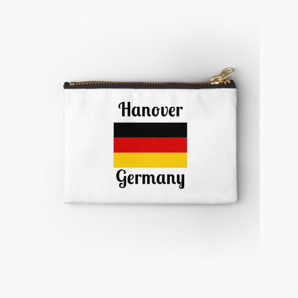 Item preview, Hanover Germany - Stylish Prints, designed and sold by Fleetwood1994.