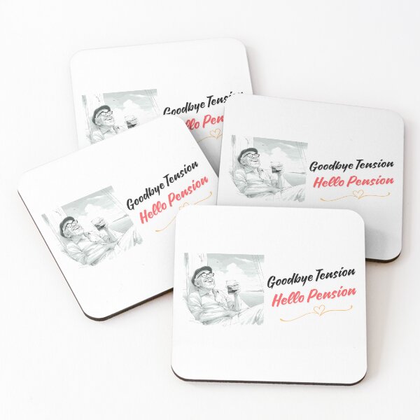 Item preview, Nostalgic Goodbye designed and sold by Feel Good Theme Studio.