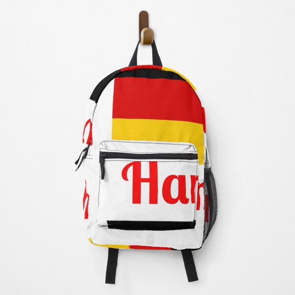 Item preview, Hanover Germany - Stylish Prints, designed and sold by Fleetwood1994.