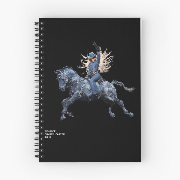 Item preview, Beyonce Cowboy Carter Tour 2025 Concert designed and sold by DebbieEganCo.