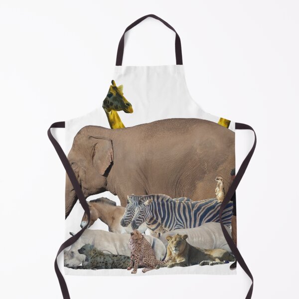 Item preview, Monarto Michael designed and sold by Dean Wiles.