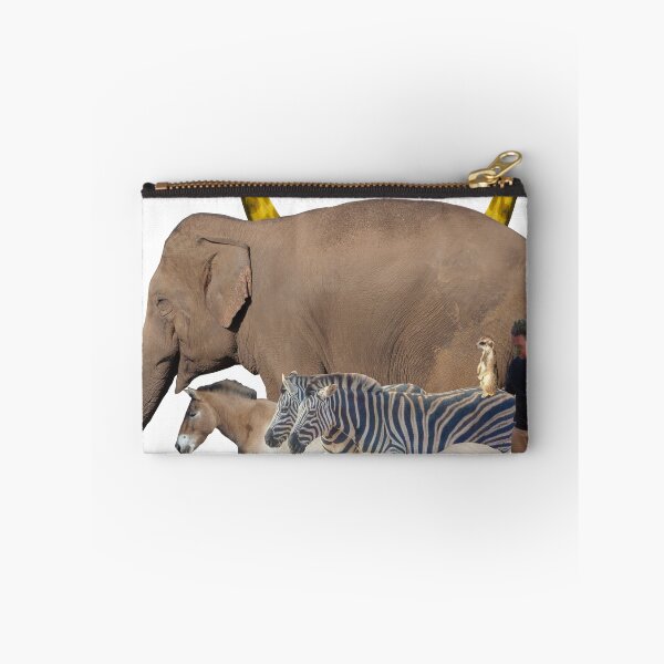 Item preview, Monarto Michael designed and sold by Dean Wiles.
