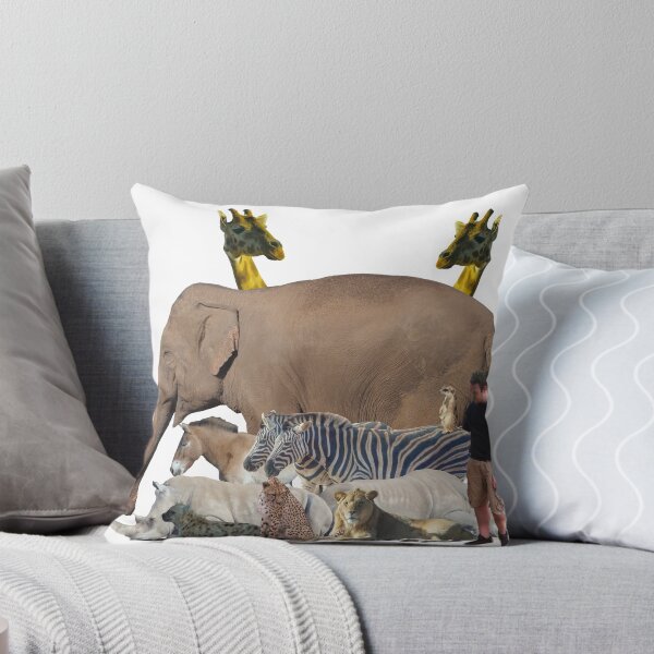 Item preview, Monarto Michael designed and sold by Dean Wiles.