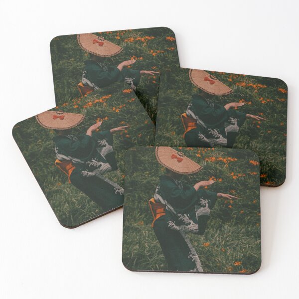 Item preview, Dance of Tradition designed and sold by worthapic.