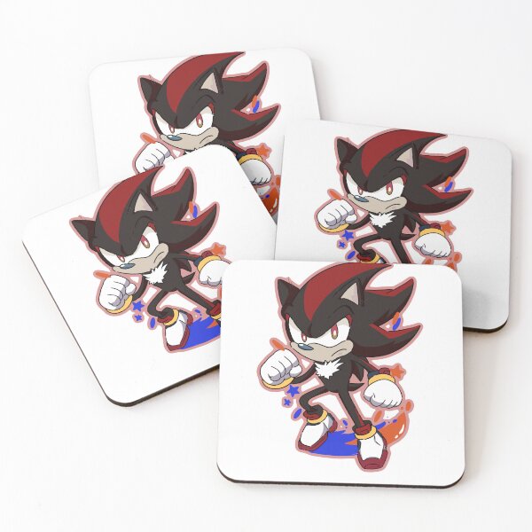 Item preview, Black hedgehog designed and sold by Likethesea6.