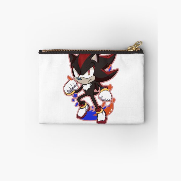 Item preview, Black hedgehog designed and sold by Likethesea6.