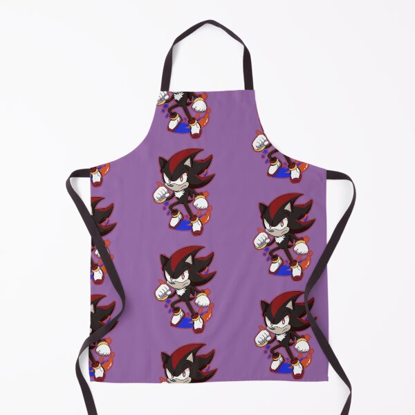 Item preview, Black hedgehog designed and sold by Likethesea6.