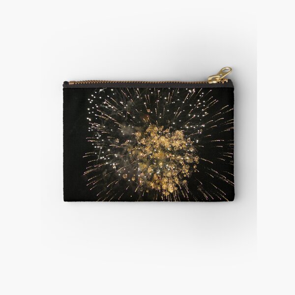 Item preview, Monumental Fireworks Display 2025 designed and sold by MercerImages.