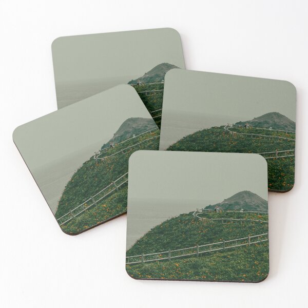 Item preview, Flowering fields designed and sold by worthapic.