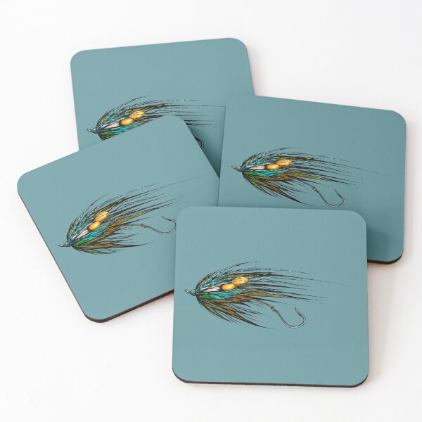 Item preview, Green Steelhead designed and sold by MikaelJenei.