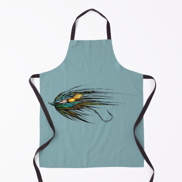Item preview, Green Steelhead designed and sold by MikaelJenei.