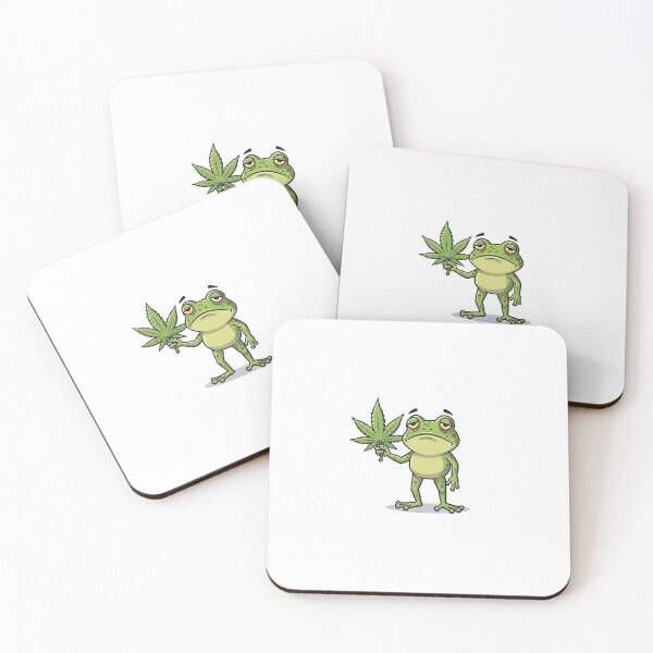 Artikelvorschau, Dem Frosch ist langweilig. entworfen und verkauft von Bug Than.