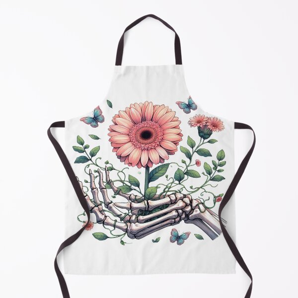 Artikelvorschau, Aquarellblumentapete entworfen und verkauft von maximinano100k.