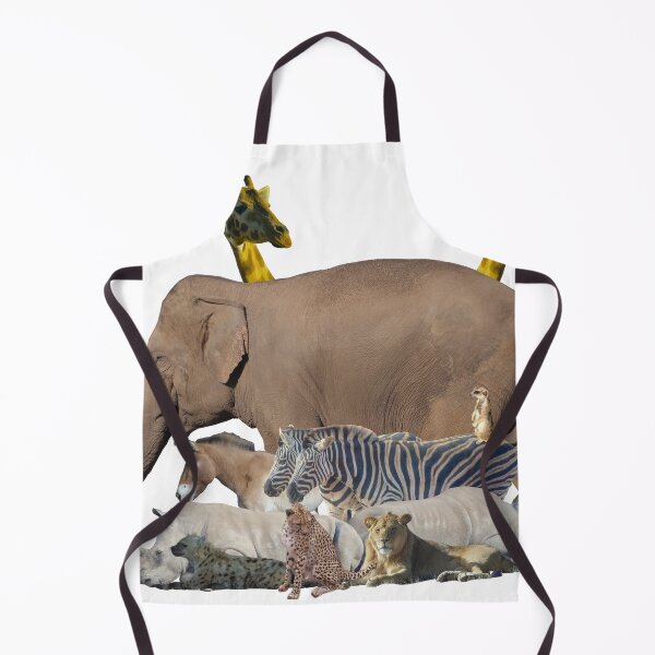 Item preview, Monarto 2 designed and sold by Dean Wiles.