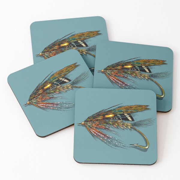 Item preview, Olive Thunder  designed and sold by MikaelJenei.