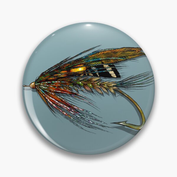 Item preview, Olive Thunder  designed and sold by MikaelJenei.