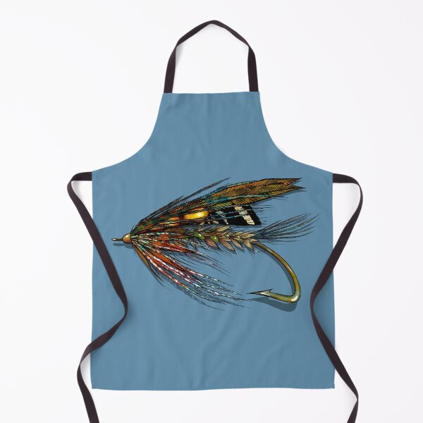 Item preview, Olive Thunder  designed and sold by MikaelJenei.